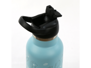 Termoláhev 350 ml Runbott