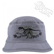 Chlapecký klobouk Dino Boy RDX