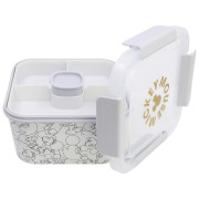 Box na salát To Go 1810 ml Mickey Mouse