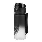 Tritanová láhev na pití Gradient 350 ml Baagl 