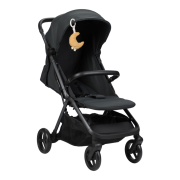 Závěsné hračky Newborn Naturals Little Dutch