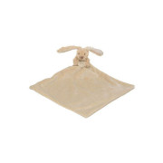 Králíček Richie s dečkou 28 cm Happy Horse 