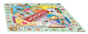 HASBRO Monopoly Bláznivé bankovky CZ