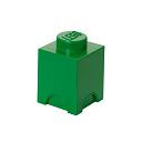 LEGO úložný box 1