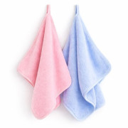 Dětský froté ručník 40x30 cm New Baby