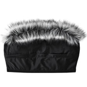 Rukávník na kočárek EKO