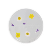 Happy Garden Pohárek na pozorování s lupou Janod