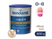 Kendamil Medi Plus Cow's Milk Protein Allergy (400 g)