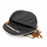 Přebalovací Crossbody taška Armelle Baby on Board