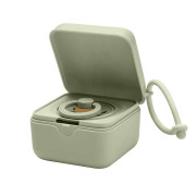 Krabička na cumlíky Bibs