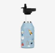 Termoláhev Mii 350 ml Runbott