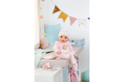 Baby born miminko Annabell 43 cm Zapf Creations