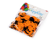 Konfety Halloween 1 balení