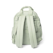 Poetry batůžek velký Suavinex