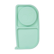 Náhradní silikonové těsnění na Svačinový box střední b.box