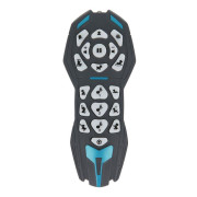 Pes na dálkové ovládání MXRD-100 bílý Maxlife