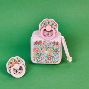 Krabička na dudlíky Liberty Bibs