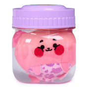 Jellykins kouzelní plyšáci