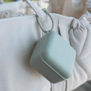 Krabička na šidítko Bibs