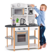 Kuchyňský ostrov - Wendy Woody