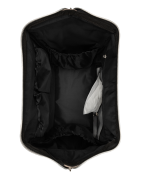 Přebalovací batoh KikkaBoo Siena