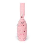 Přebalovací taška Teddy Diaper Bag Studio Noos