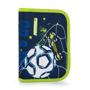 Set 3dílný Oxy Go Football