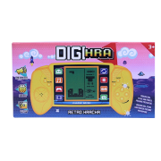 Digi hra