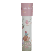 Kaleidoskop Fairy Garden Little Dutch