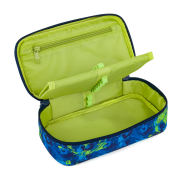 Pouzdro etue Jumbo fotbal 2 OxyBag
