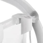 Stojan pro vaničku skládací Oasis Jané