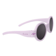 Brýle sluneční kol. 2025, 0 m+ Chicco