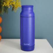 Nerezová termoláhev Pulse 700 ml Quokka