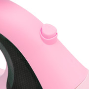 Gravitační odrážedlo pro děti s LED Baby Mix G-Force