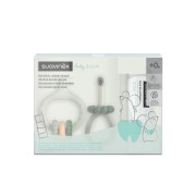 Sada pro ústní hygienu Suavinex