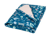 Deka Prestige oboustranná 75 x 100 cm Babymatex
