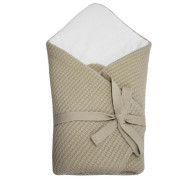 Zavinovačka copánky EKO