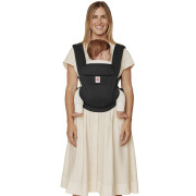Nosítko Omni Deluxe Coton Ergobaby