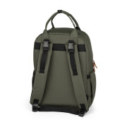 Batoh přebalovací na kočárek Feedo