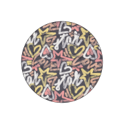 Vložka do kočárku Foamy Petite&Mars