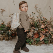 Poetry batůžek malý Suavinex