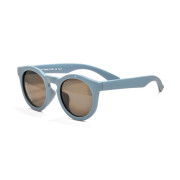 Sluneční brýle Chill 4+ Real Shades