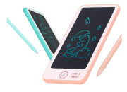 Tabulka kreslící 15 cm LCD