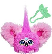 Furby Furblet Hasbro