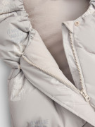 Fusak Transformer Leokid