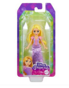 Malá panenka Disney Princess 