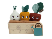 Moje první zahrádka Garden of Adventures Tiny Love