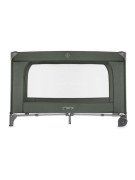 Cestovní postýlka MoMi Belove Plus 