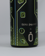 Termoláhev Mii 600 ml Runbott