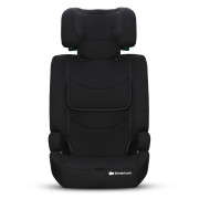Autosedačka Safety fix 2 i-size (76-150 cm) Kinderkraft